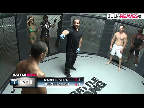 ❤️ Ultimate Fighter რინგზე ჩხუბის შემდეგ ეგებება ნომრის გოგოს ❤❌ პორნო ka.xxxhdporn.ru