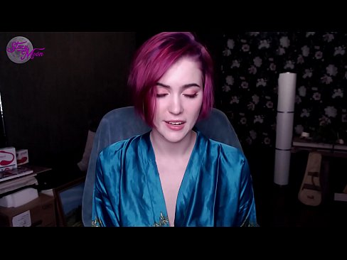 ❤️ ინსტრუქცია jerk off რუსი გოგოსგან ინგლისურად ❤❌ პორნო ka.xxxhdporn.ru