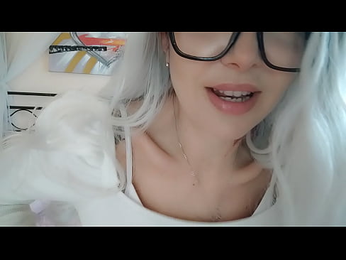 ❤️ დედინაცვალო, ნუ გრცხვენია! ერექცია ნორმალურია. დედინაცვალი სწავლობს თავის კონტროლს ❤❌ პორნო ka.xxxhdporn.ru
