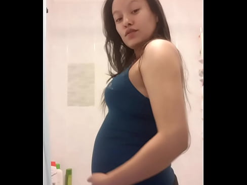 ❤️ ყველაზე ცხელი კოლუმბიელი სლუტი ქსელში დაბრუნდა, ორსული, სურს მათი ყურება, ასევე თვალყური ადევნეთ https://onlyfans.com/maquinasperfectas1-ზე ❤❌ პორნო ka.xxxhdporn.ru