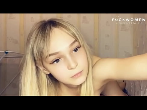 ❤️ დაუოკებელი სკოლის მოსწავლე თანაკლასელს აძლევს გამანადგურებელ პულსირებულ ორალურ კრემს ❤❌ პორნო ka.xxxhdporn.ru