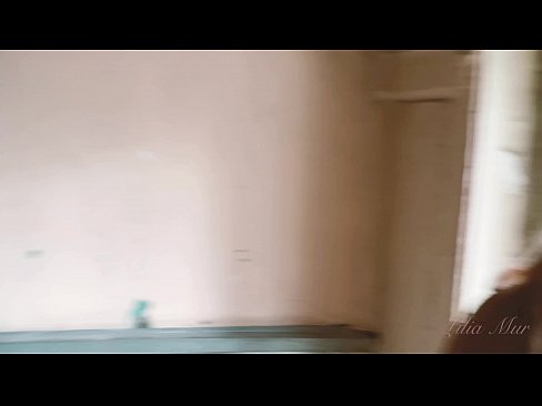 ❤️ კეფის გემო ბავშვობას გახსენებთ? ❤❌ პორნო ka.xxxhdporn.ru