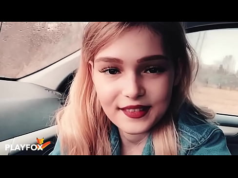 ❤️ სექსუალური ბავშვი ხალისიანად იწოვს ფასდაკლების ბარათს ❤❌ პორნო ka.xxxhdporn.ru
