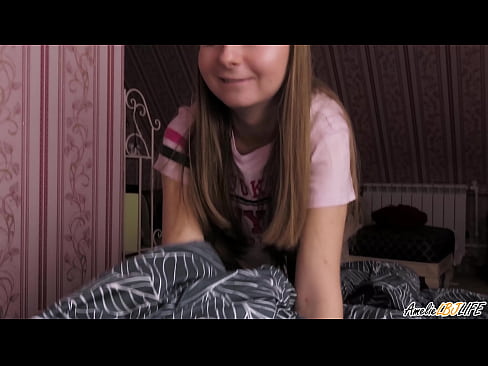 ❤️ ბლონდი ღრმად იწოვს თავის BFF-ს და პირში ხვდება ❤❌ პორნო ka.xxxhdporn.ru